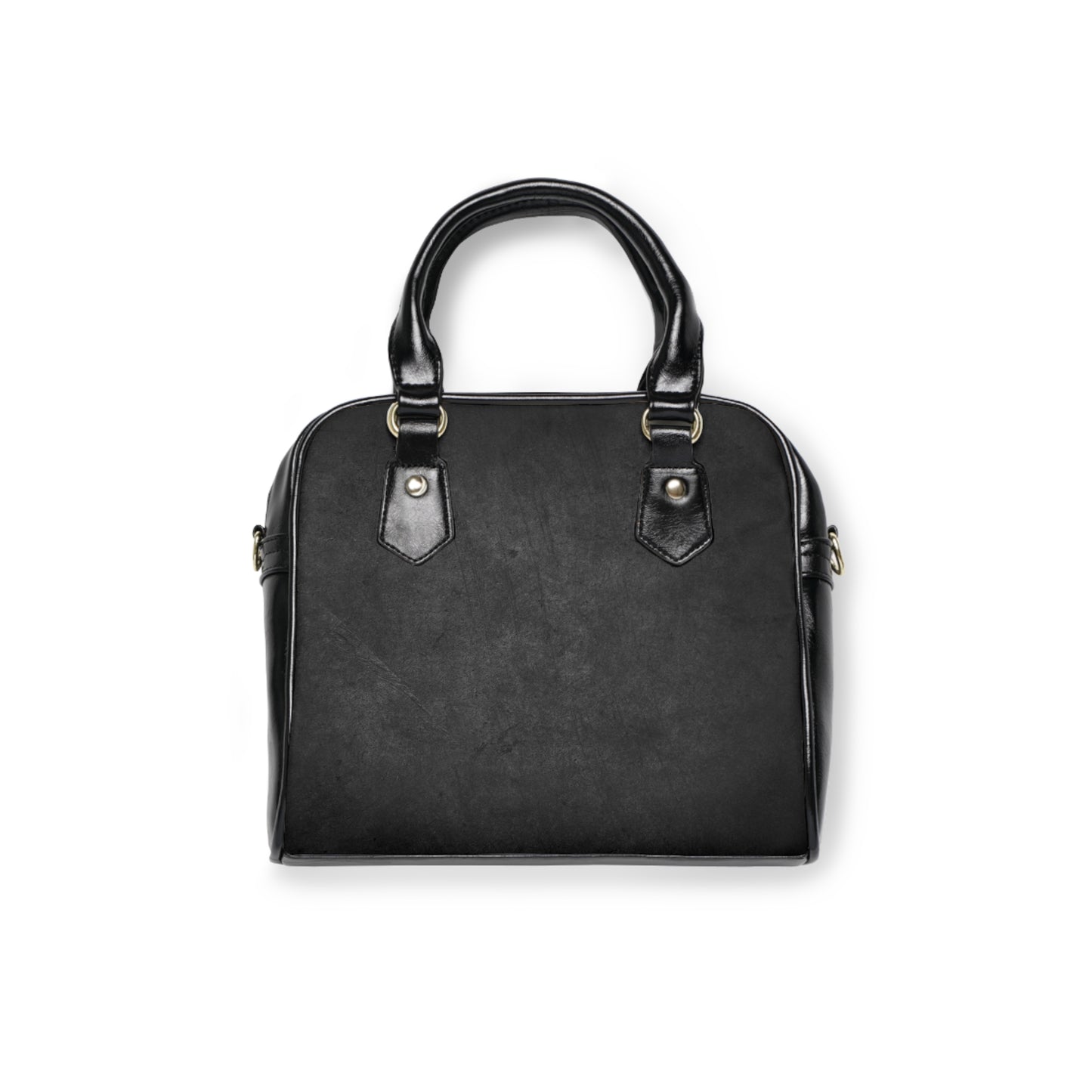 BLUSHRIOT Midnight City Shoulder Bag